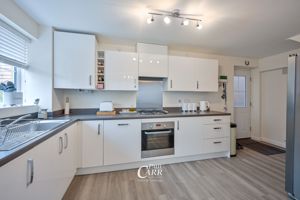 Kitchen-Diner- click for photo gallery